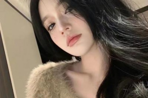曝18岁小马云恋爱！染红发绿毛一副社会人与女网红甜蜜互动