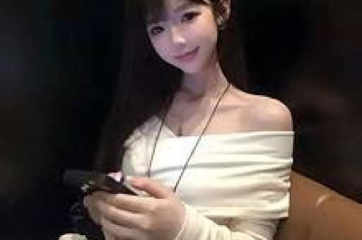 晨评 网红白冰偷税91118万别让流量吞噬了底线