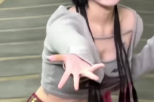 泰国网红夫妻控诉中国MCN机构吞号割韭菜