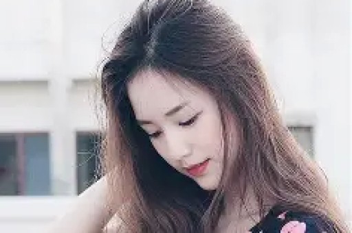 网曝曾沛慈退出《浪姐》！深陷一公假唱风波一家人卷入立场争议