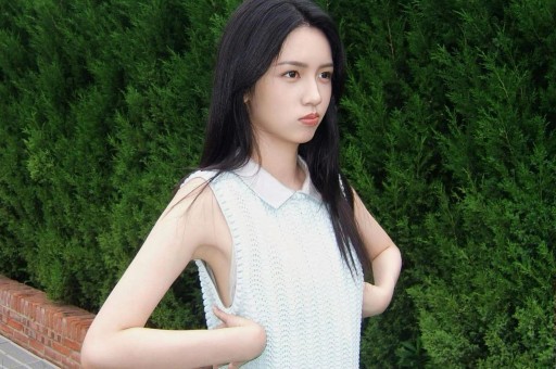 陈律自爆与痞幼谈过恋爱两天接吻疑云实锤?网红圈年度大瓜来袭网友:全程剧本痕迹拉满! 陈律自爆与痞幼谈过恋爱两天接吻疑云实锤?网红圈年度大瓜来袭网友:全程剧本痕迹拉满!