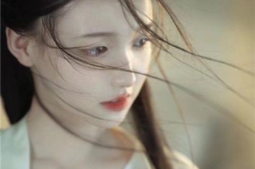 陪玩陪睡仅是皮毛！继不放过50多女星后18岁障碍男孩当爹 太荒谬