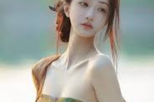 离谱！内娱明星也讨薪？知名女演员胜诉千万片酬却一分钱拿不到