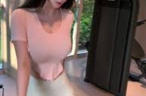 只造势、不担责财经网红“割韭菜”不能股民买单 黄河时评