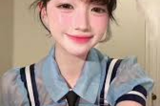 4位明星假唱现场萨顶顶拿反话筒不算啥他连对口型都懒得演!