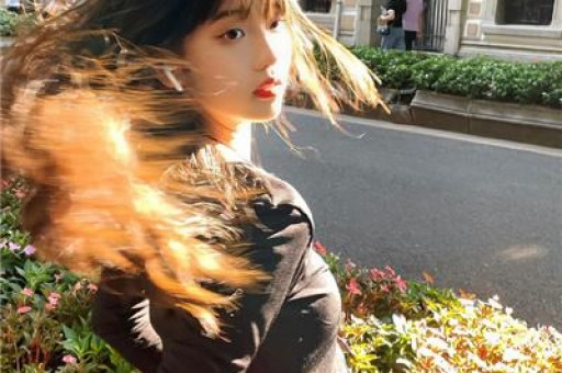 水泥西施：靠卖惨爆红骗局揭穿后接连上演闹剧现状讽刺又可笑