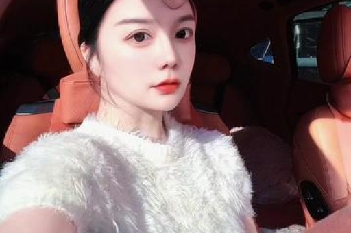 时隔5个月李富贵重蹈覆辙?被扒“离异”后不对劲一幕出现了 时隔5个月李富贵重蹈覆辙?被扒“离异”后不对劲一幕出现了