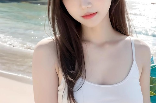 女明星黑脸现场张凯丽亲闺女耍大牌逼节目组破例改规则！