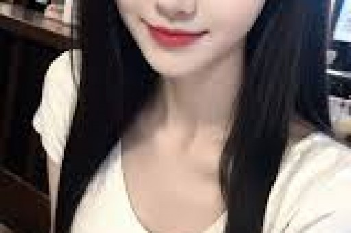 揭秘421明星文档:娱乐圈潜规则与明星真面目 揭秘421明星文档:娱乐圈潜规则与明星真面目