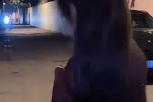 网友整理明星真名及艺名名单揭秘名字背后的故事